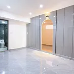 Bán nhà trệt lầu 38,5m² 2PN 2WC khu Vĩnh Hội, Quận 4 giá 4,55 tỷ - Ảnh thu nhỏ 4