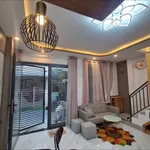 Bán nhà trệt lầu 40m² 2PN Rạch Giá - Ảnh thu nhỏ 1
