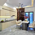 Bán nhà mặt ngõ phố Chợ Hàng 70m² 4 tầng Quận 5 - Ảnh thu nhỏ 5