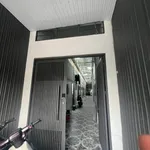 Bán dãy trọ 280m² 16 phòng, Dĩ An - 10 tỷ 500 triệu - Ảnh thu nhỏ 4