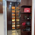 Bán nhà 4 tầng lô góc Vạn Phúc Hải Dương 8 tỷ - Ảnh thu nhỏ 5
