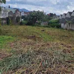 Bán đất 2220m2 mặt tiền 15m đường Nguyễn Hữu Chỉnh, Phường 2, Bảo Lộc - Ảnh thu nhỏ 5