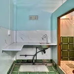 Bán dãy trọ 11 phòng Phan Thiết 273m2 giá 3,6 tỷ - Ảnh thu nhỏ 4