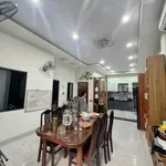 Bán nhà phố Thủ Đức 200m², 3PN, 2WC, sân đậu 2 ô tô - Ảnh thu nhỏ 2