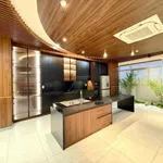 Cần bán căn hộ Happy One Central, căn 49,1m2 1PN giá tốt, kẹt ngân hàng, sổ sẵn - Ảnh thu nhỏ 10