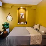 Bán Homestay mini 2 tầng 45m² Đà Nẵng sát sông Hàn 2 tỷ 750 - Ảnh thu nhỏ 2