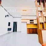 Bán nhà 1 trệt 1 lầu 3PN gần chợ Phú Thọ, 80m2, 3,38 tỷ - Ảnh thu nhỏ 3