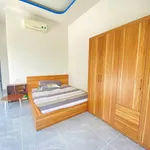 Bán nhà vườn Đảnh Thạnh Suối Hiệp 294m2, 1 tỷ 250 triệu - Ảnh thu nhỏ 3