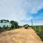 Bán đất mặt tiền Cao Văn Khánh 200m², 1,95 tỷ - Ảnh thu nhỏ 1