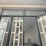 Bán nhà 2 phòng Trần Xuân Soạn, Quận 7 - 1 tỷ 980 - Ảnh thu nhỏ 2