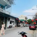 Bán nhà 3 tầng 115m² 3PN gần Vườn Hoa Cửa Nam Quận 1 - Ảnh thu nhỏ 2