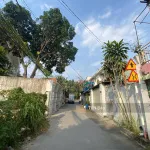 Bán đất 52m2 ngang 6m ngay mặt tiền đường Vĩnh Phú - đường ô tô - kế bên sông SG - Ảnh thu nhỏ 14