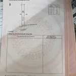 Bán đất Đường Số 15, Phường Minh Hưng, Đồng Nai 460 triệu - Ảnh thu nhỏ 4