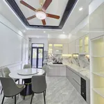 Bán nhà 1 trệt 2 lầu 4 PN An Phú Thuận An, 64m², 4.7 tỷ - Ảnh thu nhỏ 4