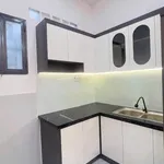 Nhà bán 2 phòng ngủ 32 m² tại Bà Điểm, Bình Chánh - Ảnh thu nhỏ 5