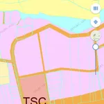 Bán 1,4ha đất 4 mặt tiền Bắc Nha Trang, tặng ngay xe Mercerder GLC 200 khi khách chốt mua tháng 10 - Ảnh thu nhỏ 9