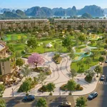 Cập quỹ hàng HOT T8/2026 Chung cư, Liền kề, Biệt thự. Giá chỉ từ 4 tỷ (Áp voucher) - Ảnh thu nhỏ 4