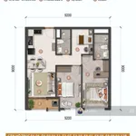 Giỏ hàng ngoại giao Sun Group giá tốt tháng 10. Studio-1PN-2PN-3PN CK 24,5%. Chọn căn đẹp - Ảnh thu nhỏ 9