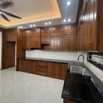 Bán nhà mặt phố 4 tầng 67.5m2 Hải Dương 6.35 tỷ - Ảnh thu nhỏ 4