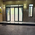 Bán nhà 3 phòng 2 toilet 130m² Thủ Đức 1 tỷ 6 - Ảnh thu nhỏ 1