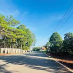 Bán đất 1000m2 hai mặt tiền đường 19/5, Ea Kao, Buôn Ma Thuột, giá 14 tỷ - Ảnh thu nhỏ 1