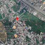 Bán đất kiệt 65.4m² Nguyễn Hữu Cảnh, Huế - Ảnh thu nhỏ 2