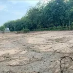 Bán lô đất vườn 4000m2 (1200m2 thổ cư) An Điền, Bình Chánh 22 tỷ - Ảnh thu nhỏ 1