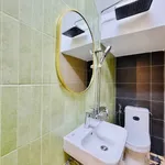 Bán nhà 3PN 45m² Phường 16 Bình Thạnh giá 5 tỷ - Ảnh thu nhỏ 3