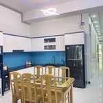 Bán nhà mặt tiền Liên Xã Eakao Hoà Khánh 100m² 1.95 tỷ - Ảnh thu nhỏ 4