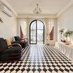 Bán nhà 4 tầng 4 phòng ngủ 71m2 tại Tân Định, Quận 1, giá 18,5 tỷ - Ảnh thu nhỏ 4