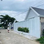 Đất Suối Tiên 330m² full thổ, giá 1 tỷ 350 triệu - Ảnh thu nhỏ 4