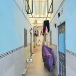 Bán đất mặt tiền 178m2 ngang 8m kèm dãy trọ, Trường Thạnh, Quận 9, giá 7,5 tỷ - Ảnh thu nhỏ 2