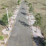 Bán đất mặt tiền đường Đại Lộ 1 Tam Long 126m² 1.08 tỷ - Ảnh thu nhỏ 1