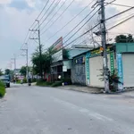 Bán đất mặt tiền kinh doanh 200m² 1 tỷ 350 triệu Biên Hoà - Ảnh thu nhỏ 3