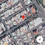 Bán nhà 5 tầng 1 tum 1 hầm 123m2 đường Trịnh Đình Thảo, Cẩm Lệ, Đà Nẵng giá 12,9 tỷ - Ảnh thu nhỏ 5