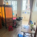 Bán căn hộ 52m2 đường Đổng Quốc Bình Quận 1 - Ảnh thu nhỏ 5
