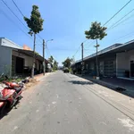 Bán nền đất 100m² đường số 12 KDC Sao Mai, Bình Chánh 1,15 tỷ - Ảnh thu nhỏ 2