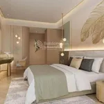 Giỏ hàng độc quyền view sông 2PN 3PN Duplex Palm River ưu đãi đến 20% liên hệ trực tiếp Chủ đầu tư - Ảnh thu nhỏ 8
