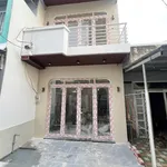 Bán nhà 60m² 2 phòng ngủ Ngô Quyền, Rạch Giá - Ảnh thu nhỏ 3
