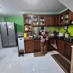 Bán nhà lô góc Phú Mỹ Hưng Q7, 72m², 4 tầng, 6 tỷ - Ảnh thu nhỏ 4