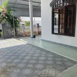 Bán nhà vườn 188m2, 3 phòng ngủ gần Trường ĐH Công Nghiệp - Ảnh thu nhỏ 4