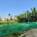 Bán lô đất 110m² Điện Trung, Điện Bàn, QN - Ảnh thu nhỏ 2