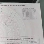 Bán đất ODT Phan Thiết 129,5m² 1,6 tỷ - Ảnh thu nhỏ 1
