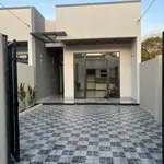 Bán nhà 2PN 234m² tại Phường Xuân Lộc, Đồng Nai, giá 1.5 tỷ - Ảnh thu nhỏ 1