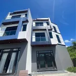Bán nhà 3 tầng mới 50m² tại Hạ Long, 2 tỷ 800 - Ảnh thu nhỏ 4