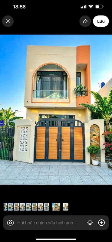 Bán đất vườn dừa 1,6 công, 600 triệu, Giồng Trôm situdo