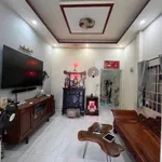 Bán nhà phố Phú Hòa 100m² 2PN giá 2,55 tỷ - Ảnh thu nhỏ 3