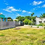 Bán đất nền 5x22m giá 990 triệu tại phường Bảo Vinh, Long Khánh - Ảnh thu nhỏ 2