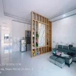 Bán nhà mới 100m² 2PN Long Hải Bà Rịa - Vũng Tàu giá 1.8 tỷ - Ảnh thu nhỏ 2