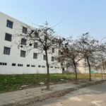 Bán đất nền giá tốt, 1,6 tỷ, 85m2 ở Quốc lộ 32, Tam Nông, Phú Thọ - Ảnh thu nhỏ 2